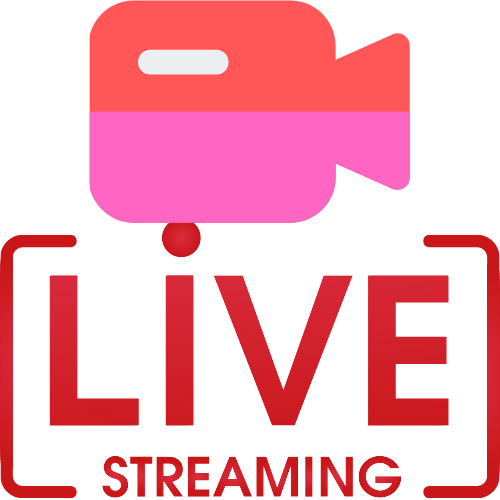 Masturbate Online Webcam